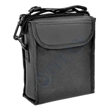 BRESSER NATIONAL GEOGRAPHIC - 10x42 WP Dürbün Su Geçirmez