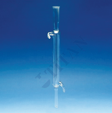 Soğutucu Düz  şilifsiz 300 mm