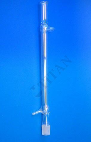 Soğutucu Düz  tek ucu şilifli 300 mm