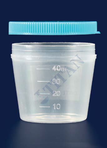 ISOLAB - 087.02.002 numune beheri - steril (500 adet / paket)