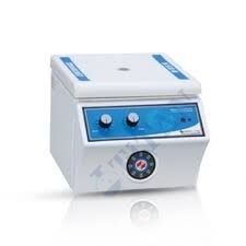 ELEKTRO-MAG - M415 M Genel Amaçlı Santrifüj 5000 rpm / 4X15 ml