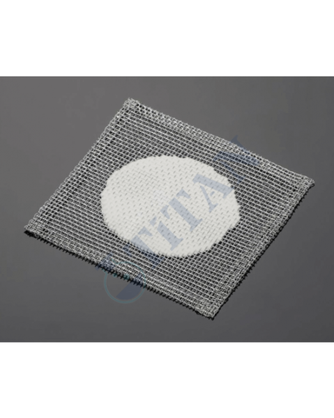 Amyant tel  120 mm