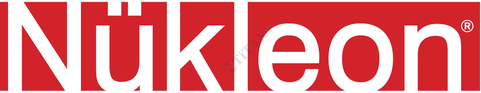 NÜKLEON - NUB-28-  ULTRASONİK SU BANYOSU hacim: 28 litre Sıcaklık Aralığı : Ortam Sıcaklığı +5 °C ile 90 °C
