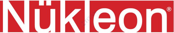 NÜKLEON - NUB-28-  ULTRASONİK SU BANYOSU hacim: 28 litre Sıcaklık Aralığı : Ortam Sıcaklığı +5 °C ile 90 °C