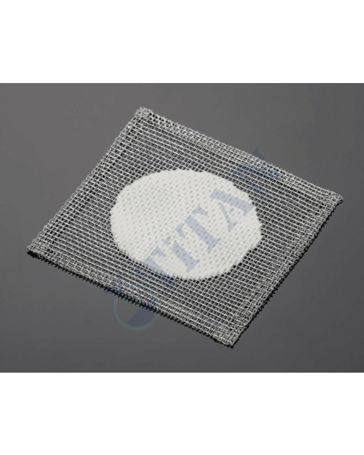 Amyant tel  160 mm