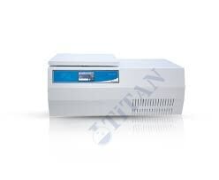 ELEKTRO-MAG - M 4815 PR Soğutmalı Santrifüj -9 °C... + 40 ºC) / 4500 rpm / 48X15 ml veya 4X50-100 ml