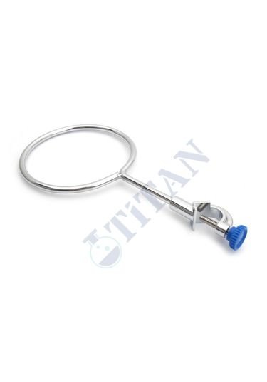 Halka demir nivolu 6cm-7cm-10cm