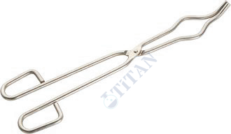 Kroze maşası Büyük 450mm
