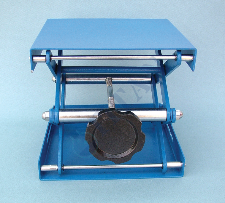 Laboratuvar Krikosu 200mm