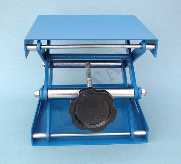 Laboratuvar Krikosu 200mm