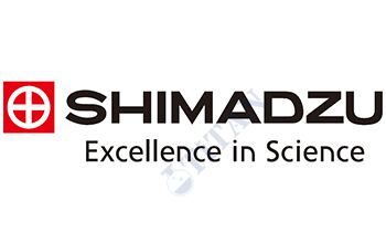Shimadzu - NEW COMPACT DRY YMR -Yeast and Mold Rapid -2 Günde Küf ve Maya Sayımı 4 adet/paket