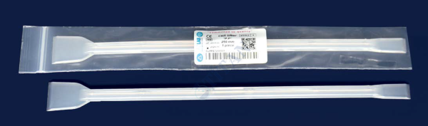 ISOLAB - 121.01.001 hücre kaldırıcı - steril (100 adet / paket)