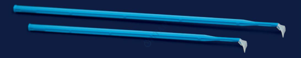 ISOLAB - 121.12.030 hücre sıyırıcı - 30 mm (150 adet / paket)