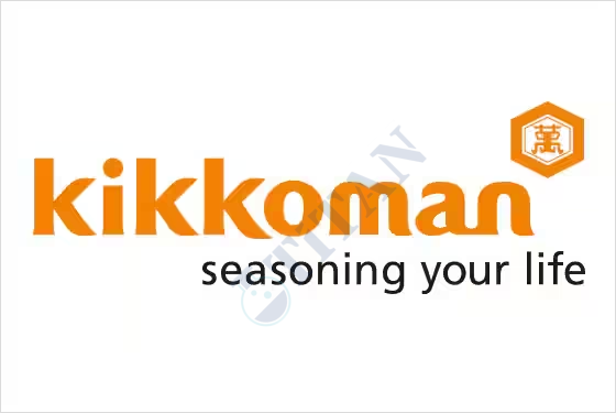 KIKKOMAN - CLEAN DO -Hijyen Kontrol Swabı- 10 adet