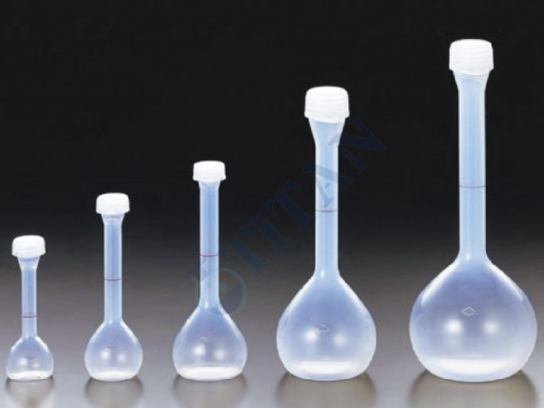 Plastik Balon joje 250ml