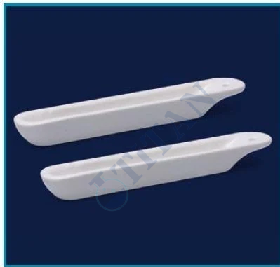 Porselen Kayıkçık 95mm-2,5ml