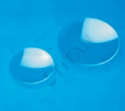 Saat camı 100 mm
