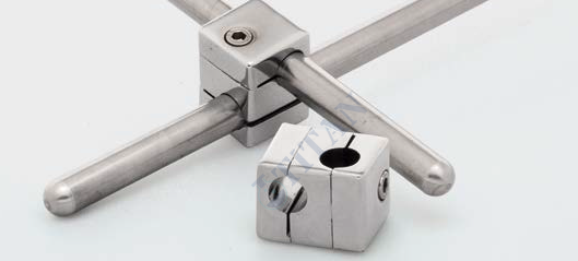 ISOLAB - 046.07.001 nivo - iskelet (1 adet / paket)