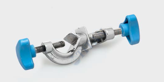ISOLAB - 046.01.001 nivo - standard (1 adet / paket)