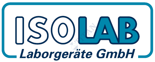 ISOLAB - 038.06.250 kroze maşası - 250mm (1 adet / paket)