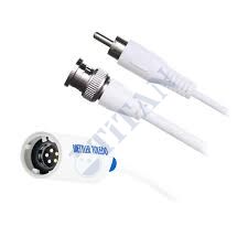 Mettler Toledo - Inlab® Routine Pro için Kablo BNC 1.2 m