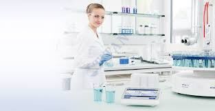 METTLER TOLEDO - Sevenexcellence pH Metre S400 U-Mix Kit InLab Expert Pro-ISM Prob ve U-Mix Karıştırıcı ile