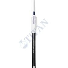 METTLER TOLEDO - Inlab Expert Pro pH Elektrodu