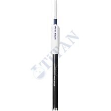METTLER TOLEDO - Inlab Expert Pro pH Elektrodu