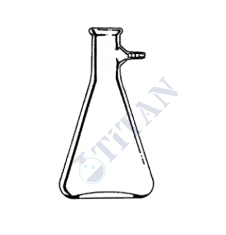 ÇALIŞKAN - LG027.02.0100 - Erlen, Nuche 100 ml Hacim