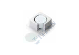 ÇALIŞKAN - LF006.01.0047 - Selüloz Nitrat Filtre Kağıdı, Filtrasyon için 47 mm 0.45 μm