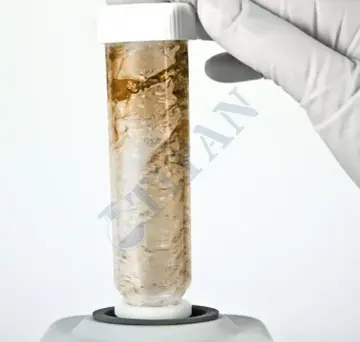 BIOSAN - V-1 Plus Vorteks 500... 3000 rpm