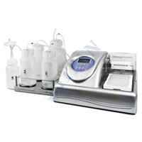 BIOSAN - IW-8 Mikroplate Yıkayıcı