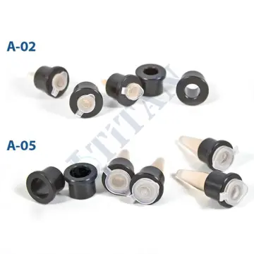 BIOSAN - Microspin 12 High-Spin Mini Santrifüj 1.000... 14.500 rpm