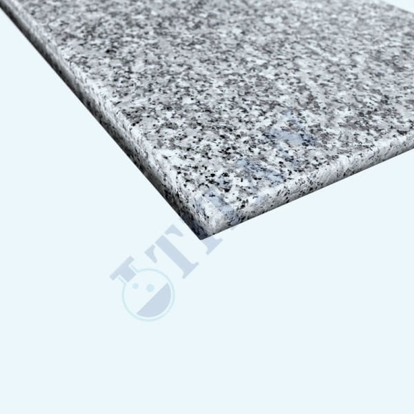 RADWAG - SAL/C Terazi Masası Terazi SAL/C Antivibrasyon Terazi Masası (mild steel construction) -  (AS R2 PLUS / X2 PLUS ile uyumlu) -