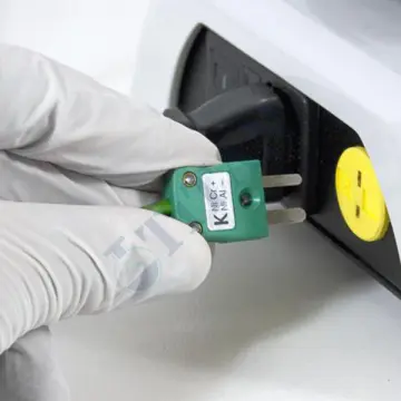 BIOSAN - MSH-300İ Isıtıcılı Manyetik Karıştırıcı 100... 1250 rpm / 30... 330 °C