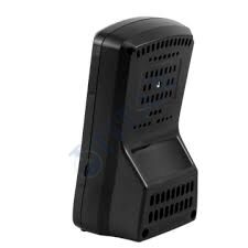 PCE - CMM 10 Karbondioksit, Sıcaklık Ve Nem Ölçer  400... 5000 Ppm / 10.0... 50.0 °C / 0... 99 % Rh