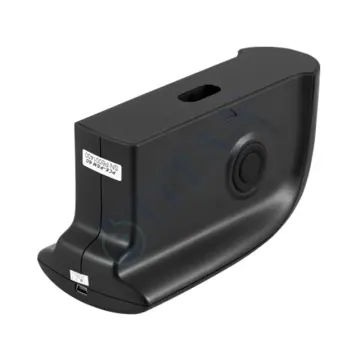 PCE - PGM 60 Parlaklık Ölçer (Glossmetre) 0... 10, 10... 100, 100... 300 GU /   60 °