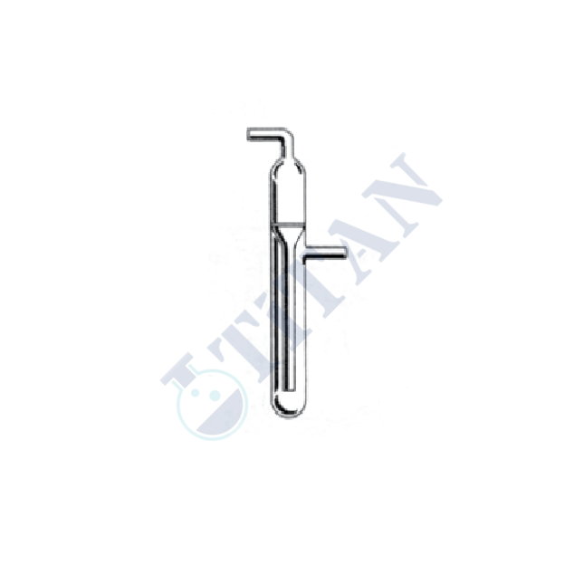 ÇALIŞKAN - LG028.15.0001 - Bubbler, Yağ Tüm ebatlar kullanıcı tarıfından belirlenecektir.
