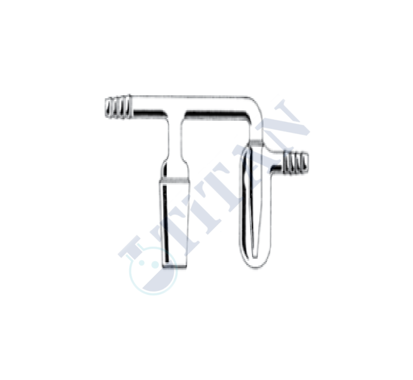 ÇALIŞKAN - LG028.15.0003 - Bubbler, Horizontal Tüm ebatlar kullanıcı tarıfından belirlenecektir.