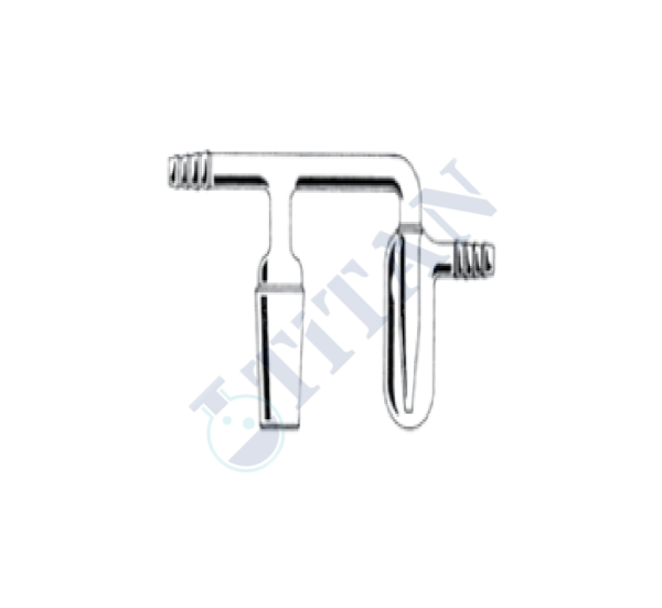 ÇALIŞKAN - LG028.15.0003 - Bubbler, Horizontal Tüm ebatlar kullanıcı tarıfından belirlenecektir.
