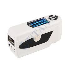 PCE - CSM 7 Renk Ölçer (Kolorimetre) | Cıel*A*B*C*H, Cıel A* B*, Cıexyz, Cıergb, Cıel U* V*, Cıel*C*H°, Sarılık Ve Beyazlık Derecesi Belirlenmesi