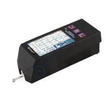 PCE - RT2300 Pürüzlülük Ölçer | Ra, Rz, Rq, Rt, Rc, Rp, Rv, R3Z, R3Y, Rz (Jıs), Ry, Rs, Rsk, Rku, Rmax, Rsm, Rmr, Rpc, Rk, Rpk, Rvk, Mr1, Mr2