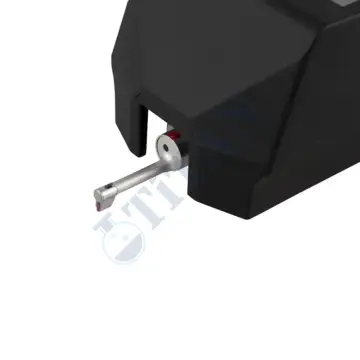 PCE - RT2300 Pürüzlülük Ölçer | Ra, Rz, Rq, Rt, Rc, Rp, Rv, R3Z, R3Y, Rz (Jıs), Ry, Rs, Rsk, Rku, Rmax, Rsm, Rmr, Rpc, Rk, Rpk, Rvk, Mr1, Mr2