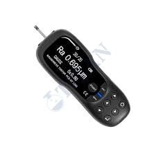 PCE - RT1200 Pürüzlülük Ölçer (Profilometre) | Ra, Rz, Rq, Rt