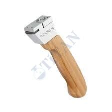 PCE - CRC 10 Adezyon Ölçüm Cihazı