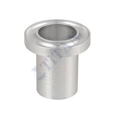 PCE - 128/5 Viskozite Akış Kabı Ø5.0 mm  (Iso Cup) Iso 2431