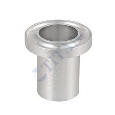 PCE - 128/5 Viskozite Akış Kabı Ø5.0 mm  (Iso Cup) Iso 2431