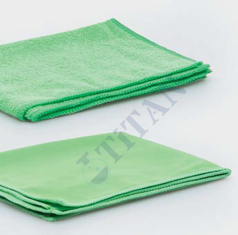 ISOLAB - 071.07.003 temizlik bezi (1 adet / paket)