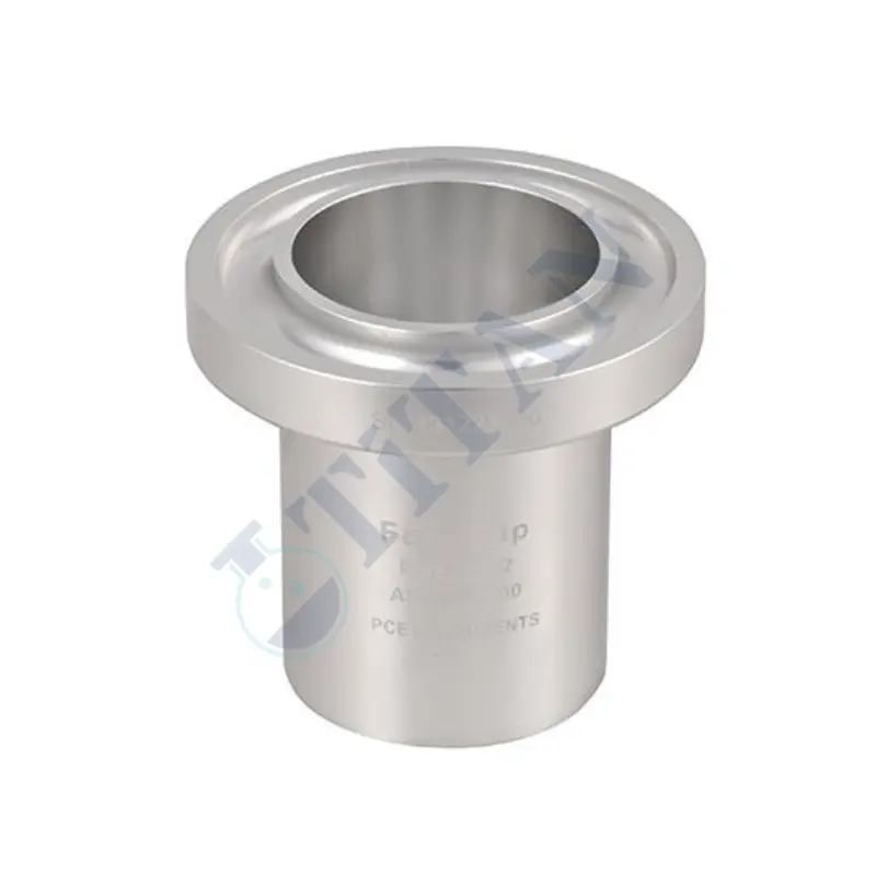 PCE - 125/3 Viskozite Akış Kabı (Ford Cup)  Ø3.4 mm Astm D1200