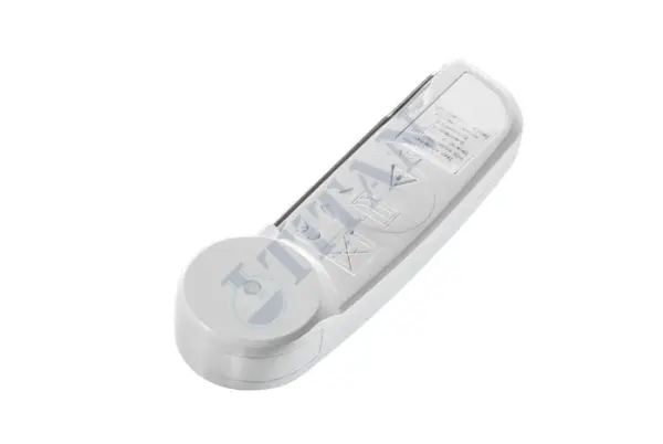 TESTO - 103 Saplama Tip Termometre HACP Katlanabilir -30… +220 °C